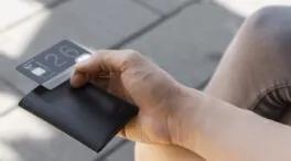 N26 lanza préstamos personales de hasta 15.000 euros para sus clientes en España