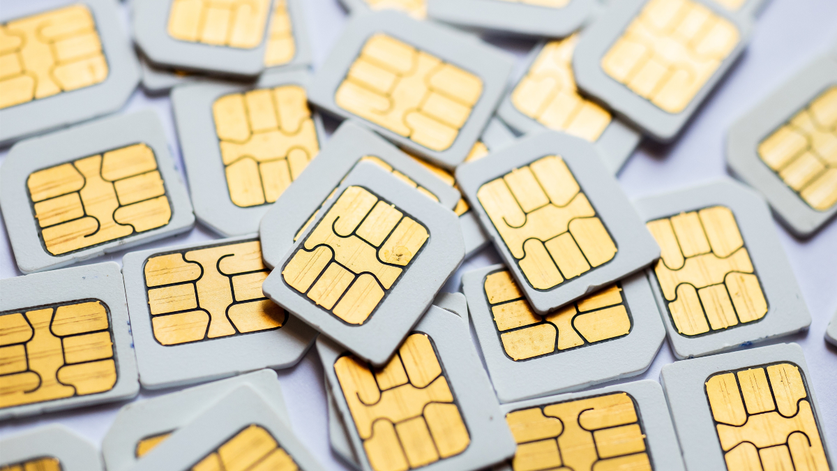 Los cambios de compañía de telefonía móvil se estancaron en agosto: 411.560 cambios