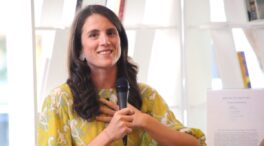 Tatiana Schlossberg, la nieta de Kennedy que revive la maldición: 35 años y un cáncer terminal