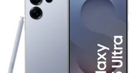 Samsung Galaxy S25: el Smartphone con IA que marca el futuro está en Black Friday ¡a un 30% de descuento!