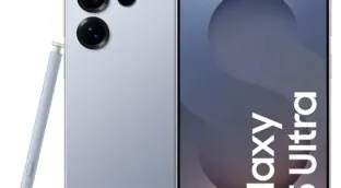 Samsung Galaxy S25: el Smartphone con IA que marca el futuro está en Black Friday ¡a un 30% de descuento!