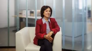 El Gobierno propone a Teresa Peramato como nueva fiscal general del Estado