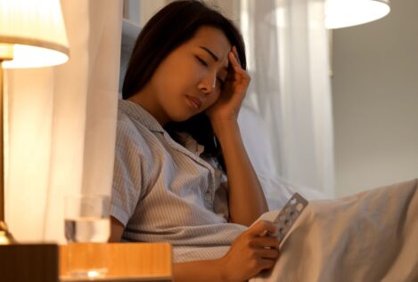 Alerta científica: consumir melatonina más de un año puede poner en riesgo tu corazón