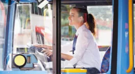 El Ministerio de Transportes concede 3,8 millones de euros en ayudas para la formación