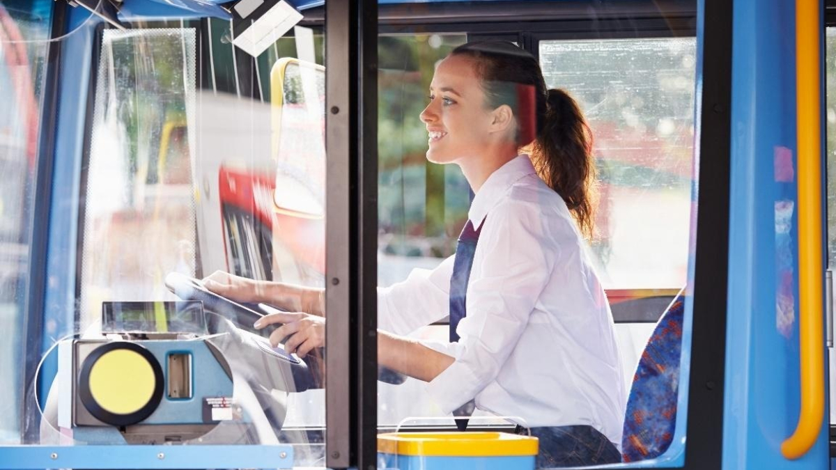 El Ministerio de Transportes concede 3,8 millones de euros en ayudas para la formación