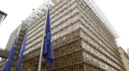 La UE pacta un recorte del 90% de emisiones en 2040 con cierta flexibilidad