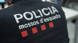 Un preso se fuga de la prisión de Quatre Camins (Barcelona) en una visita programada