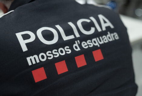 Un preso se fuga de una cárcel de Gerona en una salida para hacerse una radiografía