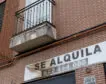 El alquiler arranca 2026 con presión récord: 141 interesados por vivienda y 1.205 euros al mes