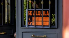 La OCDE pide ampliar el parque de vivienda social en alquiler y las ayudas en España