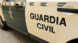 Dos detenidos, uno de 15 años, por la agresión a un policía en Valencia, en estado muy grave