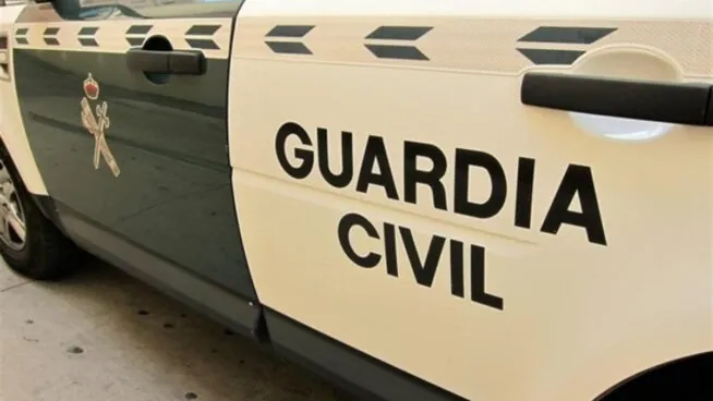 Detenido un falso fisioterapeuta por agresiones sexuales a mujeres a las que coaccionaba