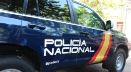 Detenida una mujer por presuntamente asesinar a puñaladas a un hombre en Vigo