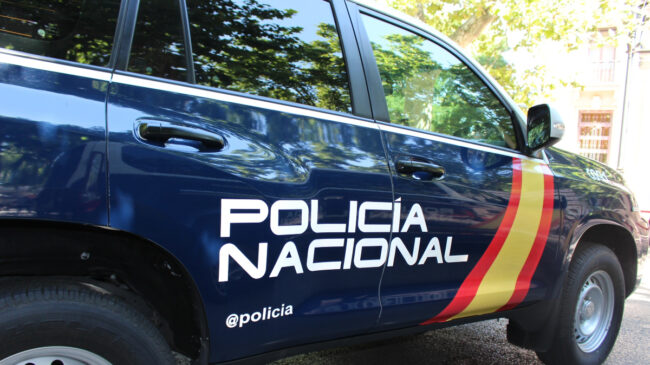 Un presunto narcotraficante muerto y otros tres heridos en una operación antidroga en Toledo