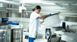 Los salarios subirán en España cerca de un 5% en 2026, según Randstad Research