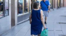 La Seguridad Social destina 27.120 millones a la nómina de las pensiones y la paga extra