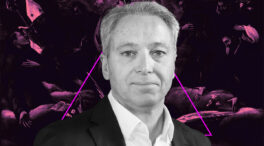 Podcast | El purgatorio de Vicente Vallés