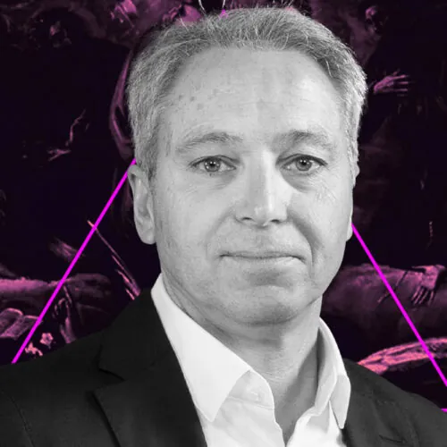 Podcast | El purgatorio de Vicente Vallés