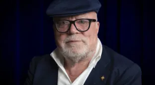 VÍDEO | Villarejo, sobre las grabaciones en las saunas del suegro de Sánchez: «Usaban menores marroquíes»