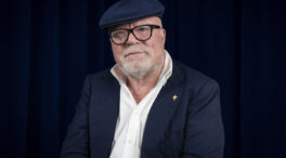 Villarejo, sobre las saunas del suegro de Sánchez: «Grabamos a etarras e 'indepes'»