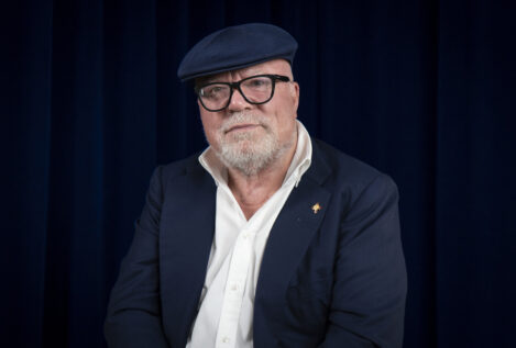 Villarejo, sobre las saunas del suegro de Sánchez: «Grabamos a etarras e 'indepes'»