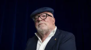 VÍDEO | El comisario Villarejo: «He trabajado más para el PSOE que para el PP»