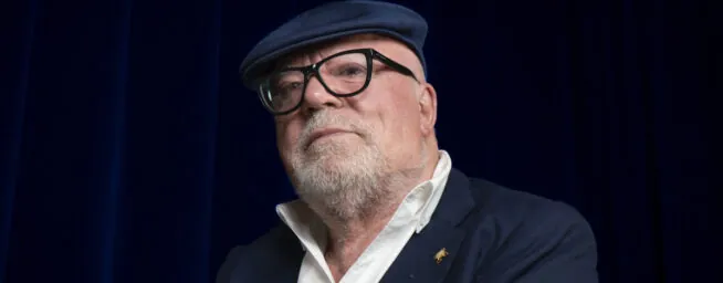 El comisario Villarejo desvela que ha «trabajado más para el PSOE que para el PP»