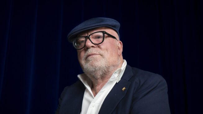 El comisario Villarejo desvela que ha «trabajado más para el PSOE que para el PP»