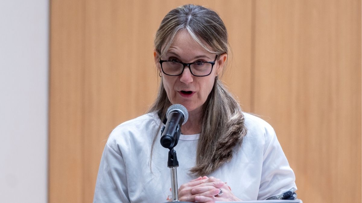 Víctimas de la dana apuntan en el Congreso a Mazón: «Les mató la mala gestión»