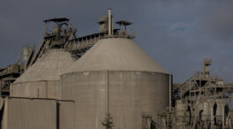 La facturación de la industria retomó los ascensos tras subir un 4,3% en septiembre