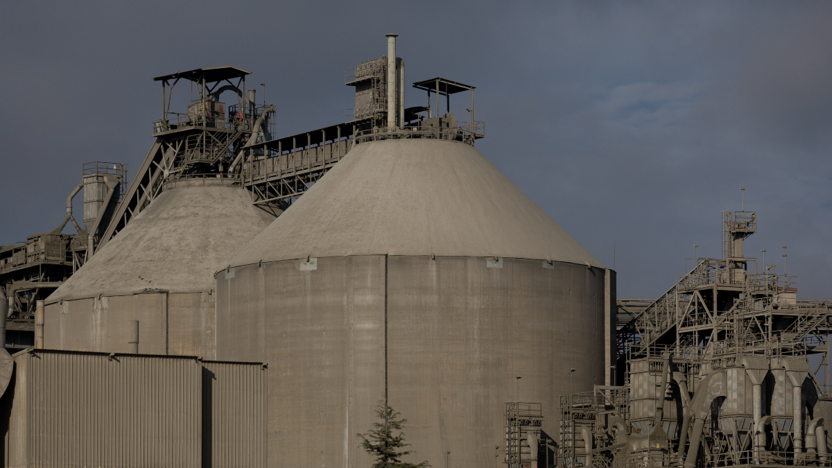 La facturación de la industria retomó los ascensos tras subir un 4,3% en septiembre