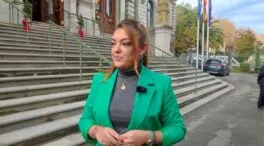 Vox exige a Barbón aclarar «posibles amaños» en contratos públicos en Asturias