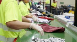 Moda re- llega a Harvard