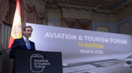 El Aviation & Tourism Forum marca la hoja de ruta del transporte y el turismo del futuro