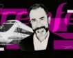 Renfe coloca al hijo de su director de Recursos Humanos de comercial de la empresa