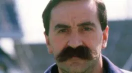 Muere Xabier Azkargorta, técnico español de vocación internacional y héroe en Bolivia