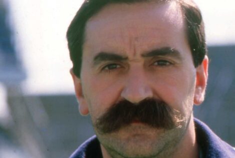 Muere Xabier Azkargorta, técnico español de vocación internacional y héroe en Bolivia