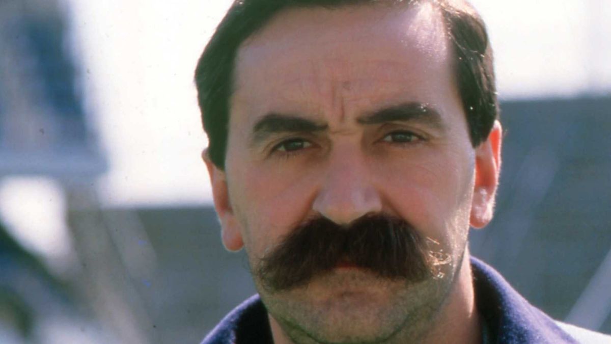 Muere Xabier Azkargorta, técnico español de vocación internacional y héroe en Bolivia