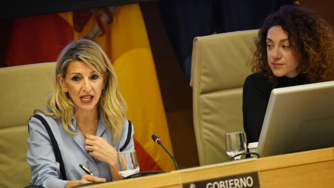 Sumar pide anular la condena a un anarquista implicado en dos atentados contra Alfonso XIII