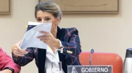 Sumar activa la maquinaria ante un posible adelanto electoral en primavera