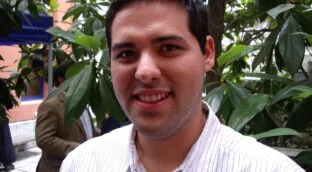 Maduro planea retirar la nacionalidad también al opositor Yon Goicoechea