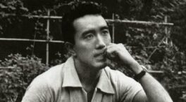 Recordando a Mishima