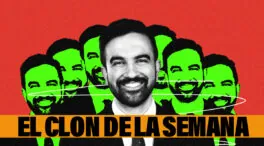 Mamdani el Multiculti