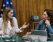 Red Eléctrica, la CNMC y el Gobierno explicarán el apagón en pleno fuego cruzado