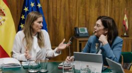 Red Eléctrica, la CNMC y el Gobierno explicarán el apagón en pleno fuego cruzado