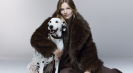 Los abrigos que serán tendencia este invierno (y que podrás seguir utilizando los próximos)