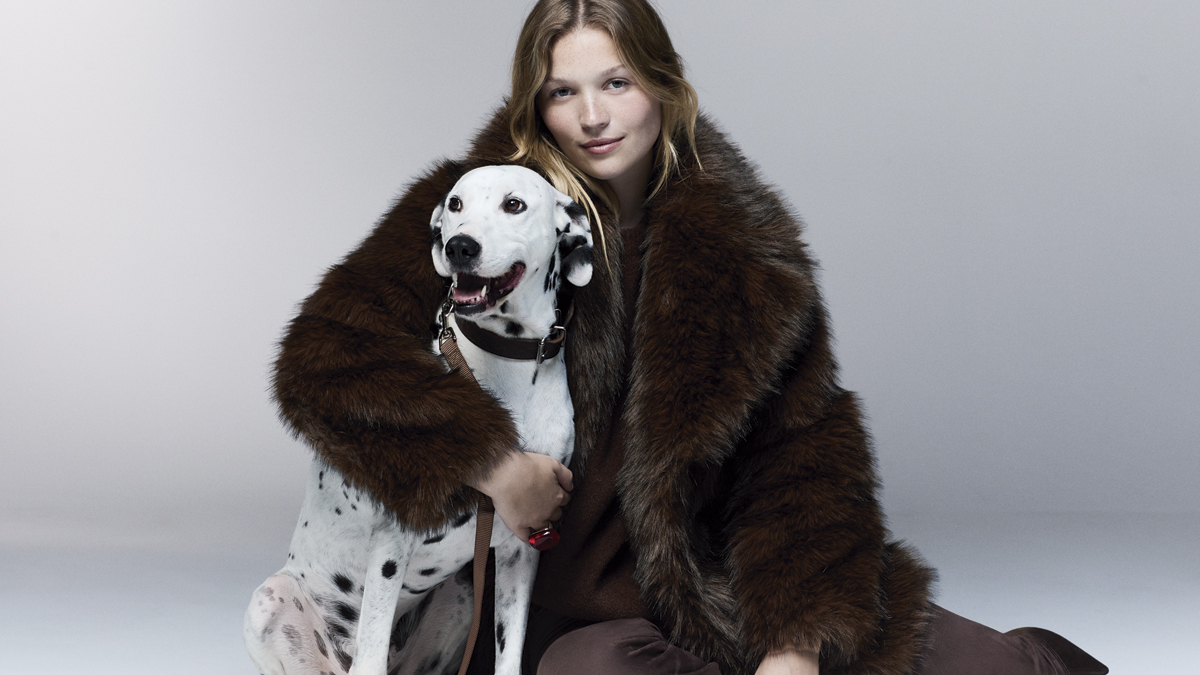 Los abrigos que serán tendencia este invierno (y que podrás seguir utilizando los próximos)