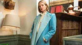 Los abrigos que THE OBJECTIVE ha seleccionado para ti tras analizar lo que dicta la temporada