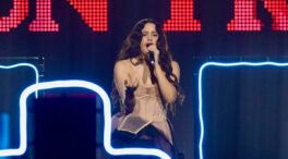 La historia de los abuelos 'todoterreno' de Rosalía que emigraron y emprendieron en Cuba