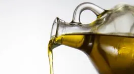 Ni de Badajoz, ni de Huelva: este es el aceite español que arrasa entre los extranjeros